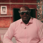 NBA делает приложение для Magic Leap One