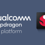 Qualcomm Snapdragon XR1: первая специальная система на чипе для устройств дополненной и виртуальной реальности