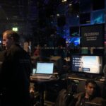 Иммерсивное путешествие в Nokia: Эспоо, Оулу, Slush, Вексельберг