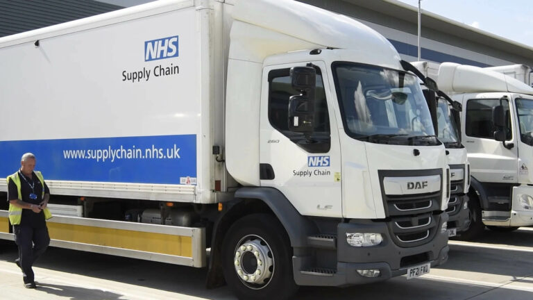 Британские медики поддержат иммерсивную индустрию крупным тендером