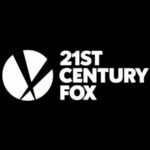 21st Century Fox покупает миноритарную долю в Osterhout Design Group