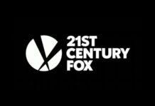 21st Century Fox покупает миноритарную долю в Osterhout Design Group