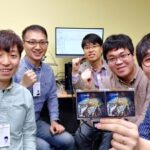 LG Display и Университет Согён учат ИИ бороться с тошнотой