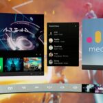 Подробности Rift Core 2.0: все функции обновления будут только на Windows 10