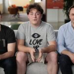 Все покупатели Rift с Kickstarter бесплатно получат новые Rift Kickstarter Edition