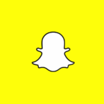Snapchat представила платформу дополненной реальности Scan