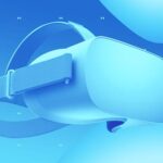 Компания Modum Lab от создателя Cerevrum проинвестирована на ₽40 миллионов