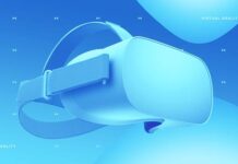 Компания Modum Lab от создателя Cerevrum проинвестирована на ₽40 миллионов