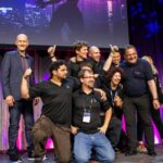 Видео: 70 презентаций, выступлений, интервью и демонстраций с AWE USA 2016