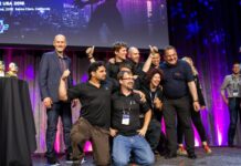 Видео: 70 презентаций, выступлений, интервью и демонстраций с AWE USA 2016