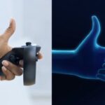 Покупатели Oculus Touch по предзаказу получат 8 бесплатных приложений, включая Toybox