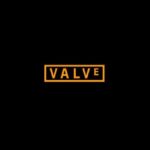 Valve готовит три ААА-игры виртуальной реальности