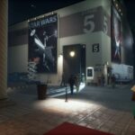 В Sansar открылась галерея потерянного искусства Звёздный войн