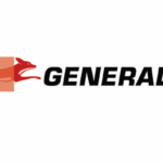 General VR проведёт вебинар по применению ВР в продаже недвижимости