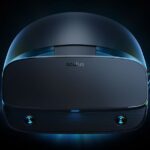 Требования, главные особенности и причины появления Rift S