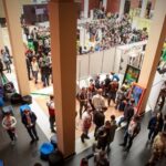 Итоги игрового фестиваля WEGAME 2016