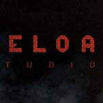 В разработчика World War Toons инвестировали $4 миллиона