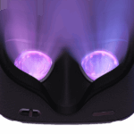 Правила публикации приложений для Oculus Quest строже, чем для Rift и Go