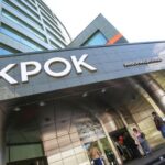КРОК поможет VR-Консорциуму в разработке отраслевых стандартов виртуальной реальности