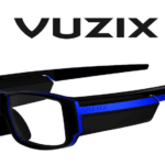 Vuzix открыла портал для разработчиков под смарт-очки Blade
