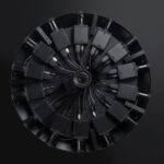 Facebook разработала платформу для съёмки 3D-360
