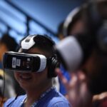 NextVR проведёт трансляцию Oculus Connect 2 для пользователей Samsung Gear VR