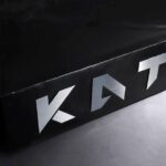 Стартап KatVR собрал средства на всенаправленную беговую дорожку с опережением графика