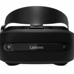 20 и 21 октября Lenovo Explorer можно купить в России со скидкой 10%