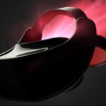 HTC добавила Viveport в автономные очки на Daydream