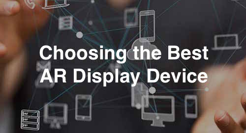 apps technology