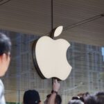 Apple могла отменить проект очков дополненной реальности