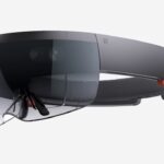 Microsoft перенесла релиз HoloLens 2