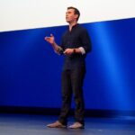 Цена финальных Rift — не меньше $300