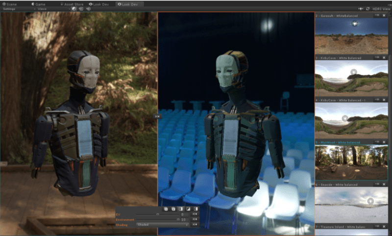 5_5_feature_lookdev_0