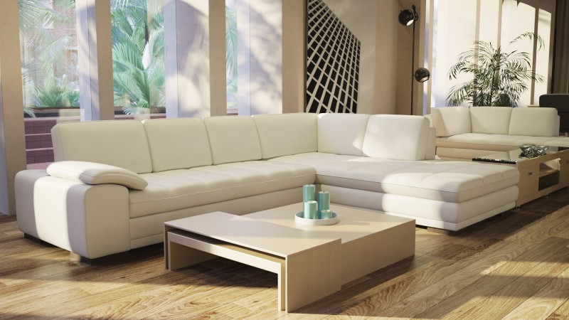5iray-barLoft_camCouch_2K