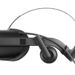 ZeniMax стремится к запрету на продажи Oculus Rift
