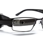 Rochester Optical начала поставки первых рецепторных защитных линз для Vuzix M100