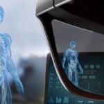 WaveOptics нашла производственного партнёра для дешёвых волноводов