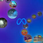 Horizon Worlds меняет приоритетную платформу. Теперь это смартфоны