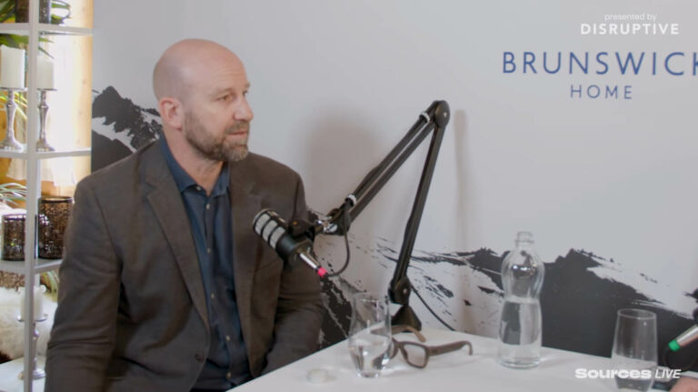 В ближайших планах Meta* две модели очков с виртуальной реальностью