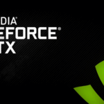 Новые карты NVIDIA получат новый разъём для подключения ВР-очков