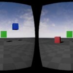 Nival представила Cardboard-плагин для Unreal Engine 4