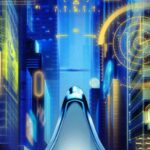 Vivo представит очки дополненной реальности 26 июня