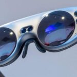 Magic Leap объявляет конкурс разработчиков: каждый может получить $500 000