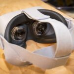 Snapdragon XR1: Qualcomm готовит специальную вычислительную систему для очков и шлемов