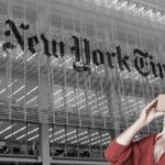 Google и New York Times собираются приучить к виртуальной реальности миллион пользователей