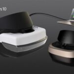 Microsoft анонсировала Windows 10 Creators Update и шлемы смешанной/виртуальной реальности от HP, Dell, Lenovo, Asus и Acer