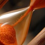 Исследование: виртуальная реальность может рекалибровать внутренние часы при неврологических заболеваниях
