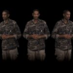 Технология 3D Video позволяет снимать VR-видео обычными камерами