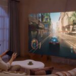 Xreal научила нейросеть на лету делать 3D из 2D прямо на очках